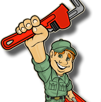 Arico Plumbing Heating Cooling project